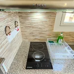 Apartament Danaos Seaside 102 With Pool In Tourist Area *