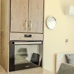 Apartament Danaos Seaside 102 With Pool In Tourist Area Paphos