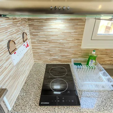 Danaos Seaside 102 With Pool In Tourist Area Pafos