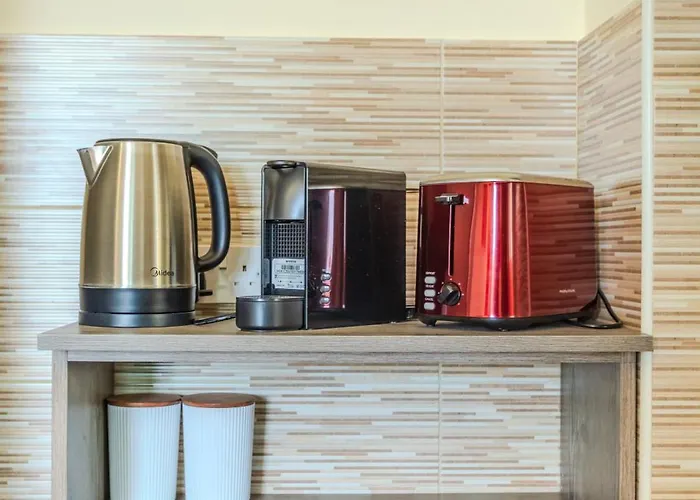 Danaos Seaside 102 With Pool In Tourist Area Paphos