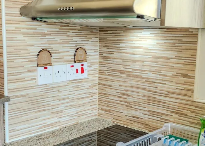 Apartamento Danaos Seaside 102 With Pool In Tourist Area *