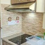 Apartment Danaos Seaside 102 With Pool In Tourist Area *