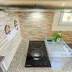 Danaos Seaside 102 With Pool In Tourist Area Paphos